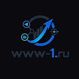www-1.ru